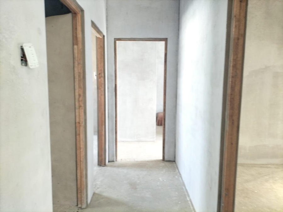 3 Bedroom Property for Sale in Fountains Estate Eastern Cape